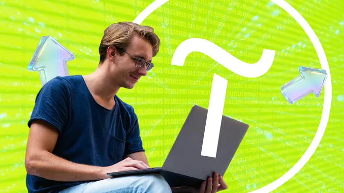 Продвижение сайта на Тильде: полное SEO-руководство по выводу сайта в топ