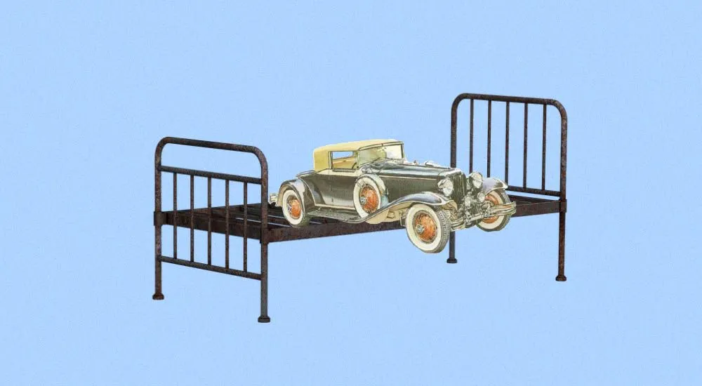 Что рассказал Минфин об учете расходов на доставку работников