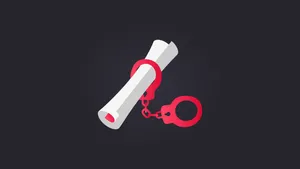 Справка об отсутствии судимости в 2023 году. Кому нужна, как получить + памятка