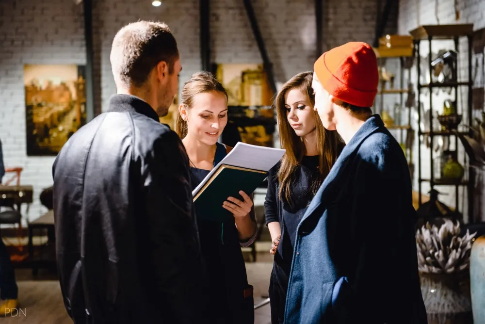 ФНС составила временные рекомендации по заполнению декларации по акцизам