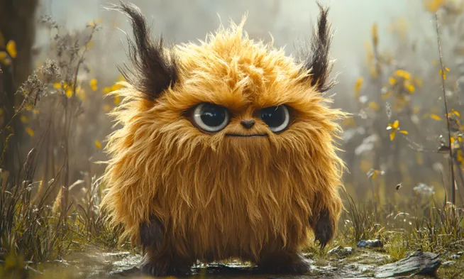 В следующем году OpenAI обещает показать полнометражный мультфильм, созданный силами ИИ