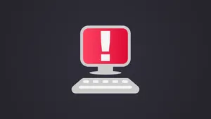 Когда у IT-компании нет права на налоговые льготы: новые условия