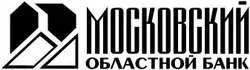Московский областной банк с новой линейкой вкладов и филиалом