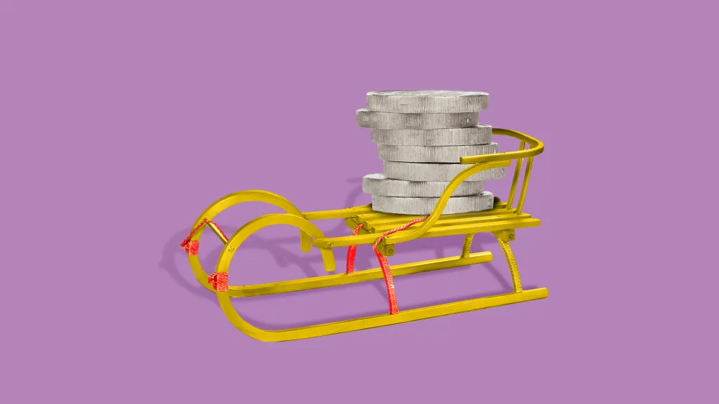 Как проводить амортизацию основных средств по ФСБУ 6/2020