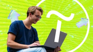 Продвижение сайта на Тильде: полное SEO-руководство по выводу сайта в топ