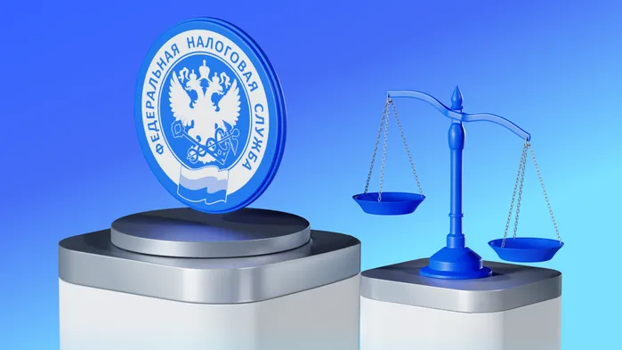 От налоговой проверки к уголовному делу: кому это грозит и как заранее предотвратить такой исход