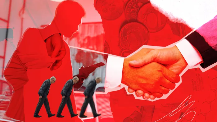 Лучшие компании по банкротству физических лиц в Уфе: рейтинг 2026 года