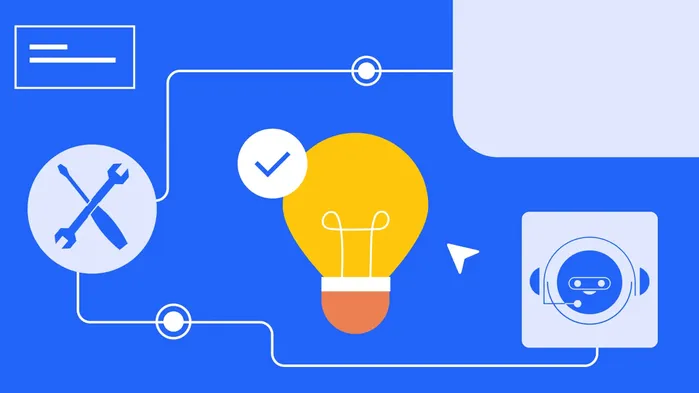 Как подключить оплату на сайт без программистов: гайд для предпринимателей