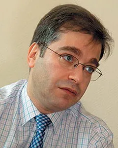 Обзор бухгалтерских событий: 31 марта – 6 апреля 2008 года