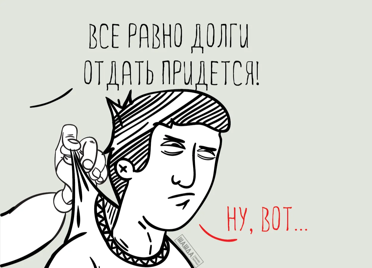 ZDg5NDI1LnBuZw.webp