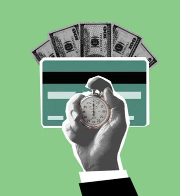 Топ-5 причин, почему нужно юридическое сопровождение бизнесу