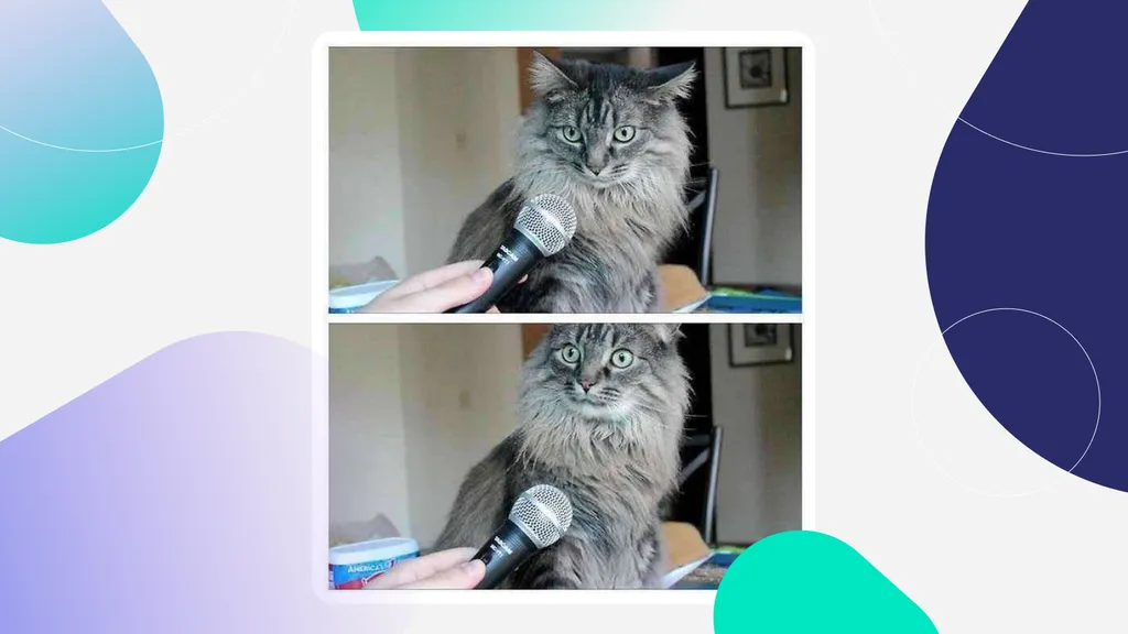 Предприниматели, помогите нам узнать, что вы читаете