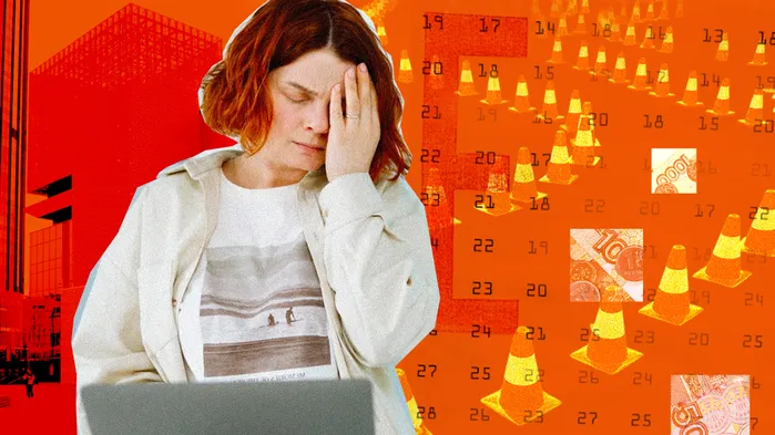 Рейтинг лучших компаний по банкротству физлиц в Екатеринбурге 2025