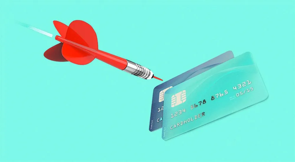 Пять причин для ИП пользоваться бизнес-картой