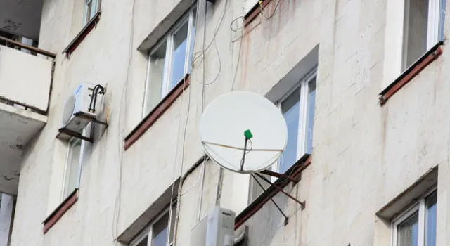 Досрочное прекращение договора аренды возможно лишь при наличии существенных нарушений его условий