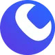 Логотип компании ООО «КОМС»