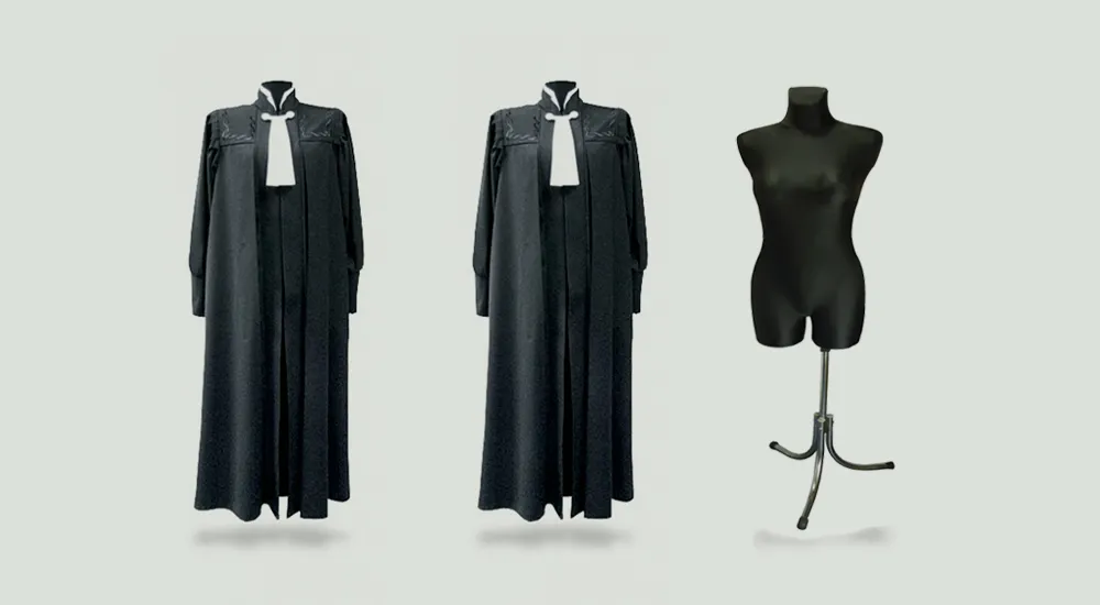 Налоговая инспекция примеряет на себя судебную мантию?