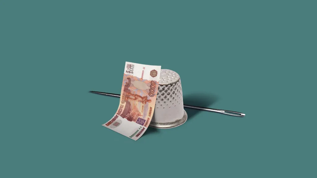 Можно ли взять несколько микрозаймов сразу