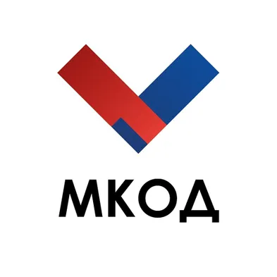 МКОД-2025 – краткий обзор конференции.