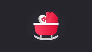 Алименты в 2024 году: кому положены и как платить