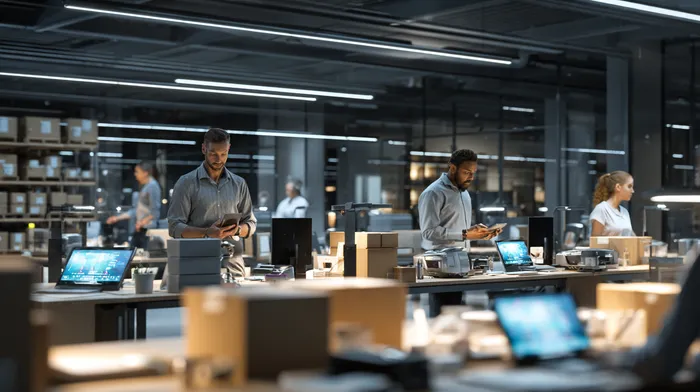 Как провести инвентаризацию в «1С: Бухгалтерия 3.0» без ручного пересчета и ошибок