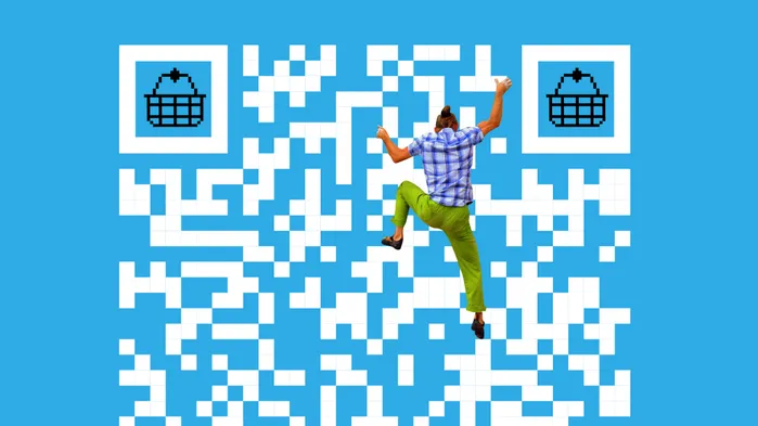 QR-код вместо терминала: как СБП меняет экономику малого бизнеса и сколько на самом деле экономят предприниматели