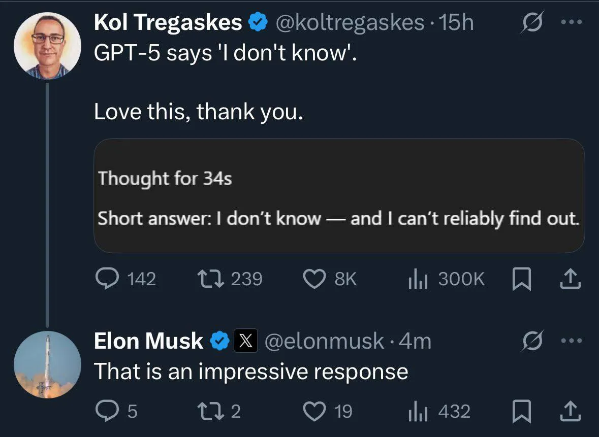 Үлкен денелі қыздардың порно видеосы Порно семіз әйелі мен күйеуі