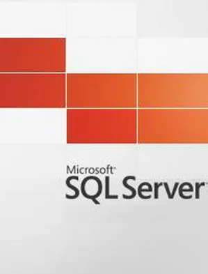 Выпущен Microsoft  SQL Server 2008