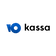 Логотип Компании ЮKassa