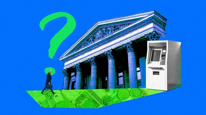 Кредит для бизнеса: как рассчитать выгоду и принять решение