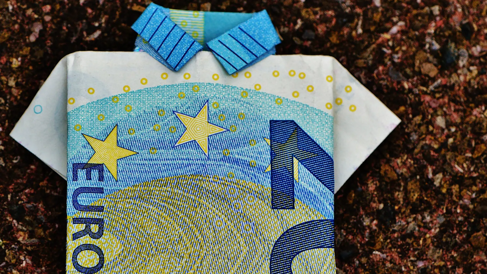 Сколько стоит месяц жизни в Сербии? Средние цены в Белграде и Нови-Саде