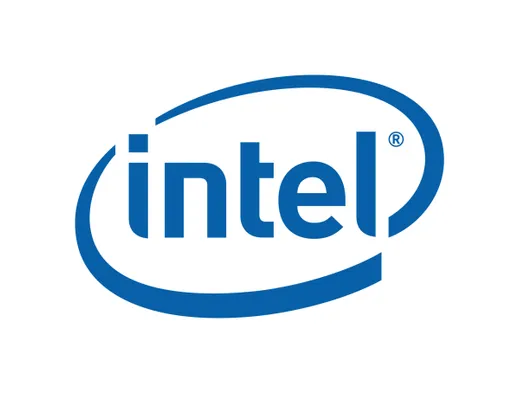 Intel не будет открывать производство в России