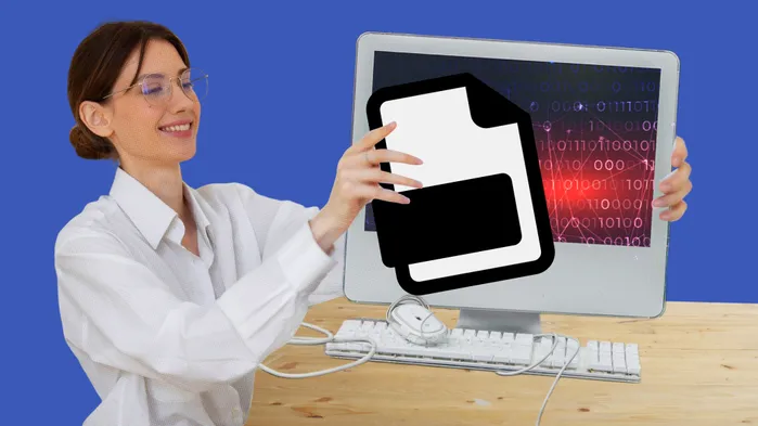 Итоги года в HR: цифровизация, культура и новое лидерство. Тренды и смыслы на 2026