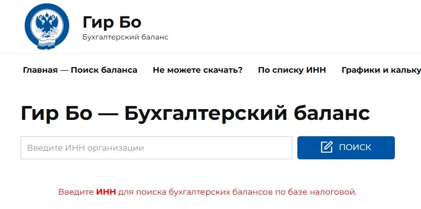 ZWYzMzU4LnBuZw.webp