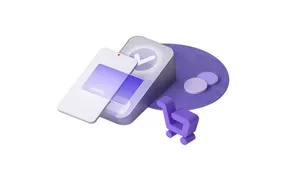 Кассовый чек не был сформирован вовремя: порядок действий и риски