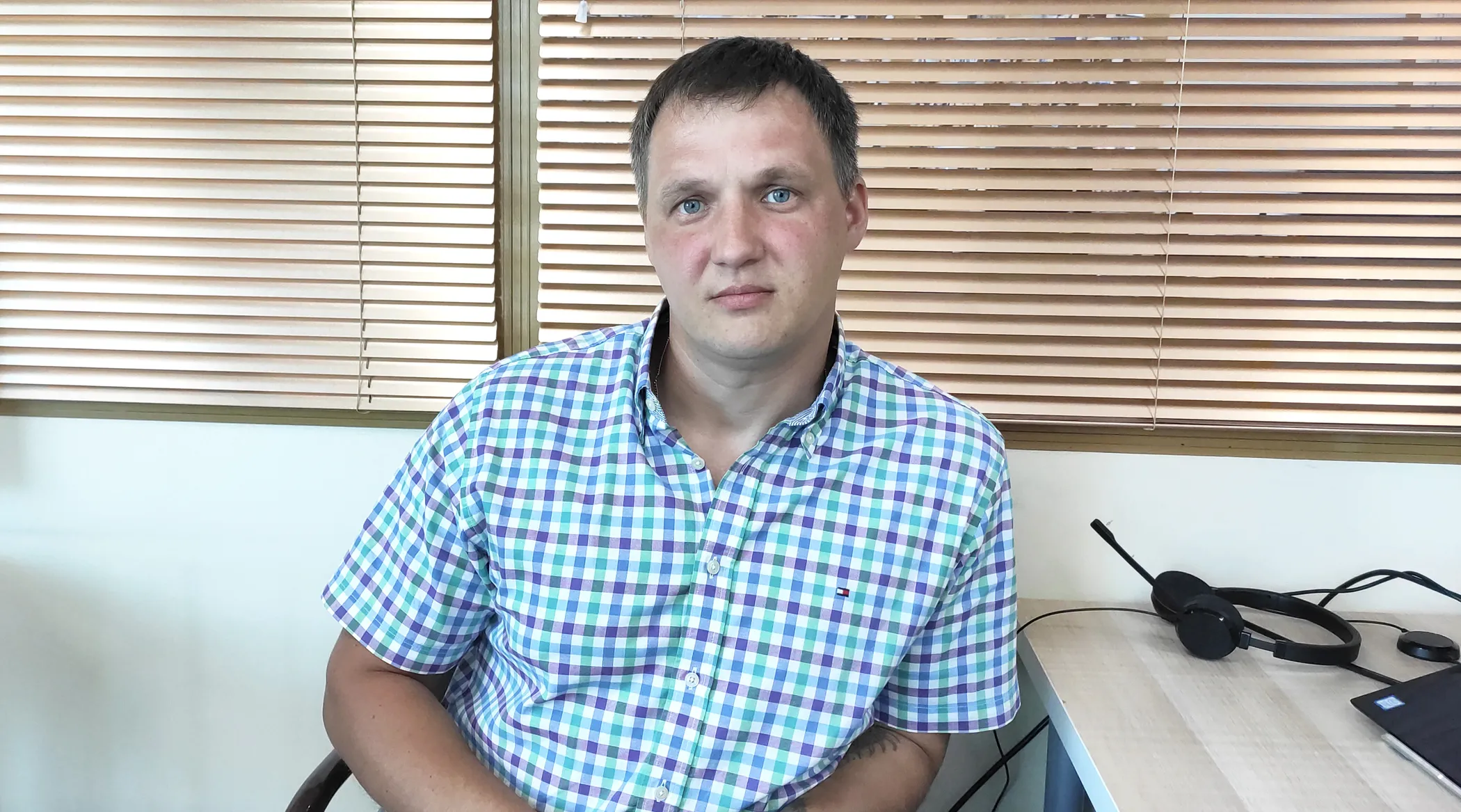 Сопровождение 1С: когда нужен свой штат, а когда лучше пойти к подрядчику?