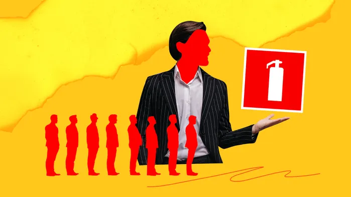 Виды противопожарных инструктажей и периодичность их проведения в 2026 году