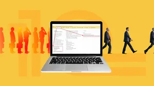 Модуль КЭДО для «1С» — настройка кадрового документооборота