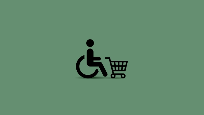 Минфин выпустил новую таблицу по товарам, при закупке которых преимущества у организаций инвалидов
