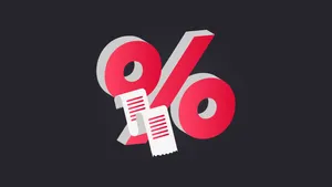 Как оформить чек при продаже товара в кредит или рассрочку