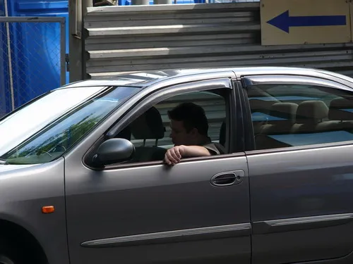 Московская область повышает транспортный налог