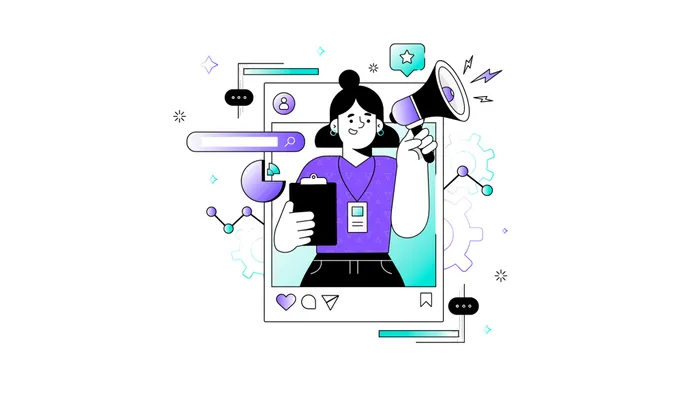 Обзор изменений в законодательстве за прошедшую неделю