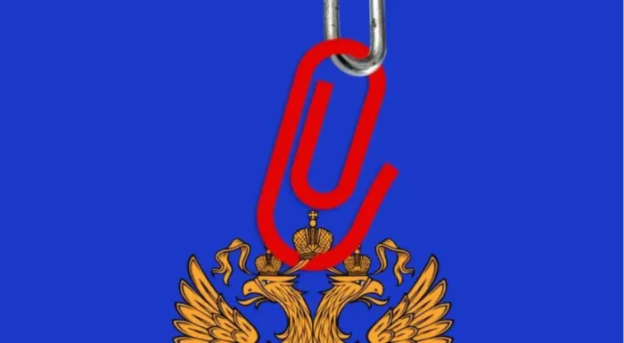 ТОП-5 самых популярных «Разборов» января