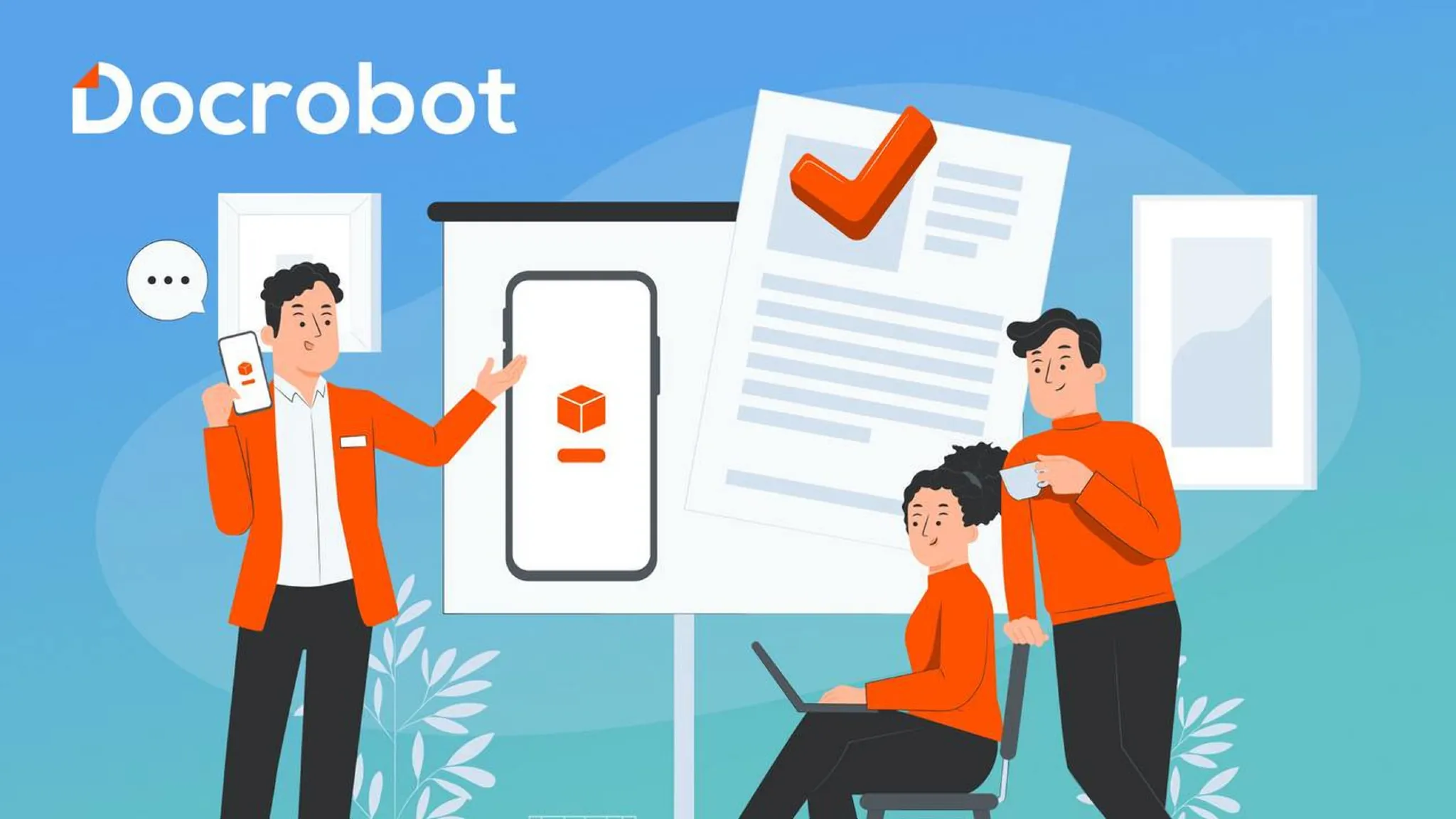 Docrobot edi. Docrobot. 3pl оператор. гис эпд логотип. pl в логистике.