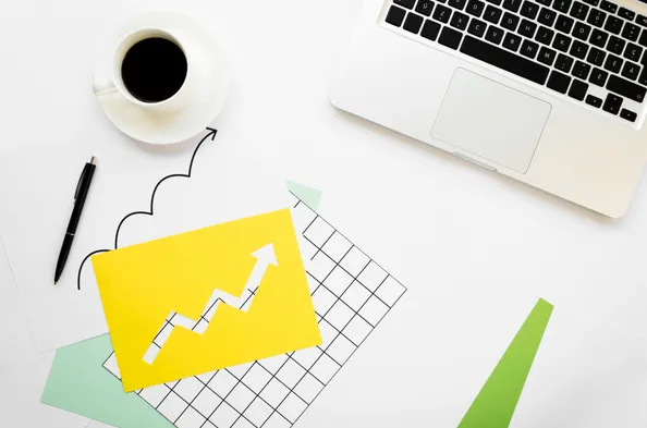 Правила и ошибки при оформлении опциона на долю в ООО (бизнесе) — как грамотно оформить опцион в современных условиях. Рекомендации от юриста по опционам