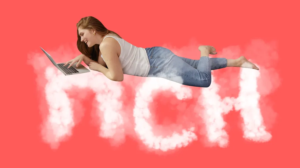 ПСН не такой уж и легкий, как вы думали — разбираем нюансы вместе с «Клерком»