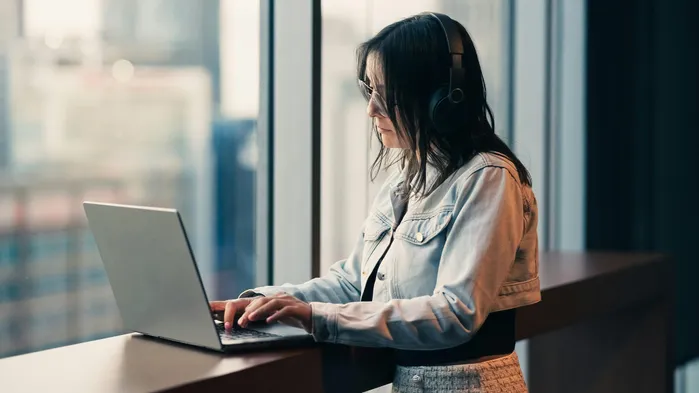 Купить USDT в Москве: как не попасть на мошенников в 2025 году