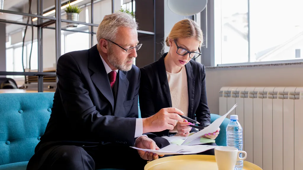 Может ли банк одобрить созаемщика, у которого уже есть ипотека