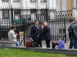 Соглашения акционеров разрешат заключать по российскому праву