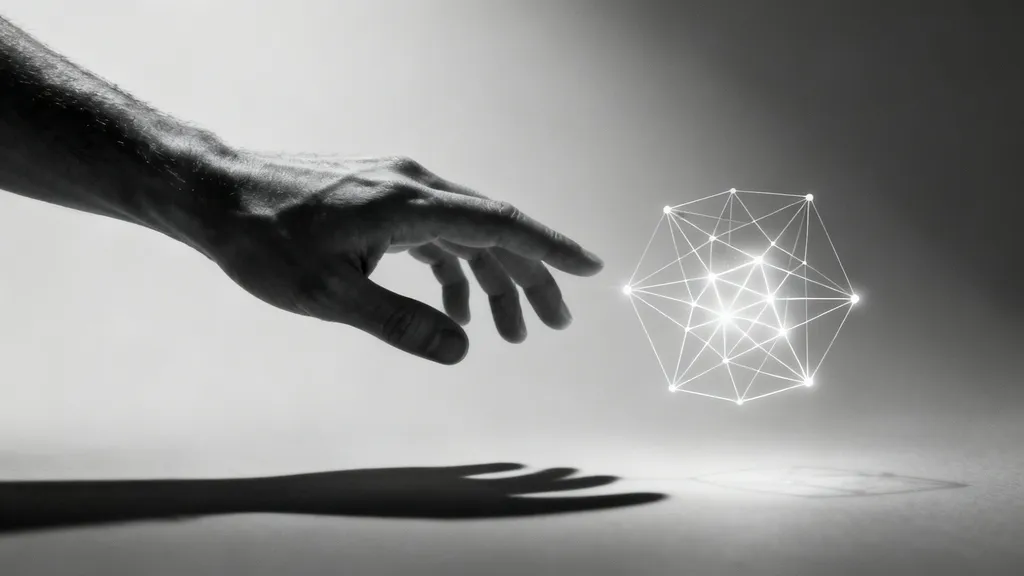 Топ-6 сервисов ChatGPT бесплатно на русском